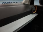 seat-ibiza-2024-gasolina-999cc