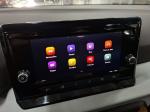 seat-ibiza-2024-gasolina-999cc