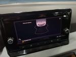 seat-ibiza-2024-gasolina-999cc