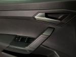 seat-ibiza-2024-gasolina-999cc