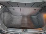 seat-ibiza-2024-gasolina-999cc