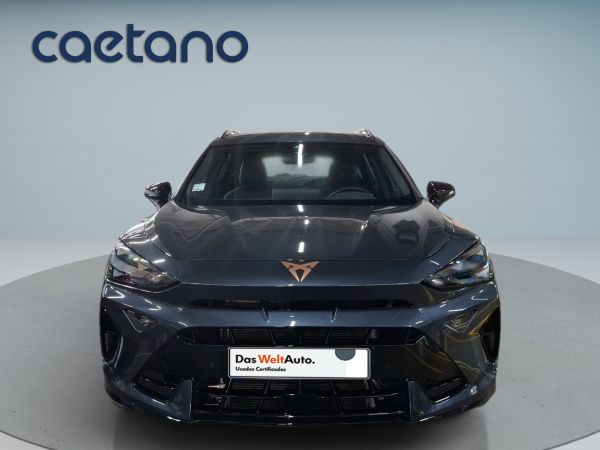 cupra-formentor-2025-hibrido-1498cc