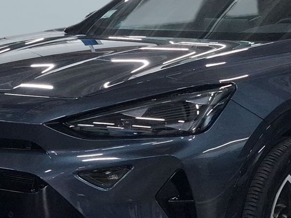 cupra-formentor-2025-hibrido-1498cc