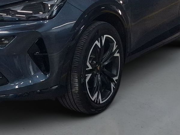 cupra-formentor-2025-hibrido-1498cc