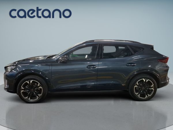 cupra-formentor-2025-hibrido-1498cc