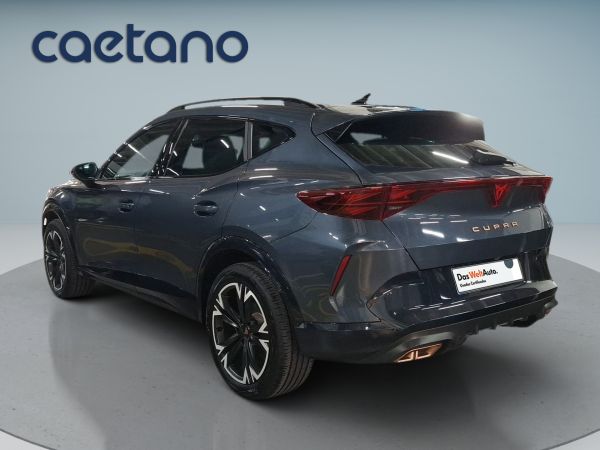 cupra-formentor-2025-hibrido-1498cc