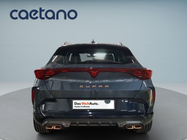 cupra-formentor-2025-hibrido-1498cc