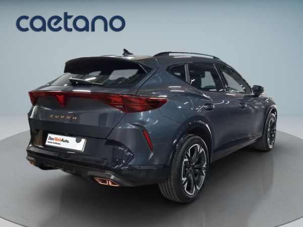 cupra-formentor-2025-hibrido-1498cc