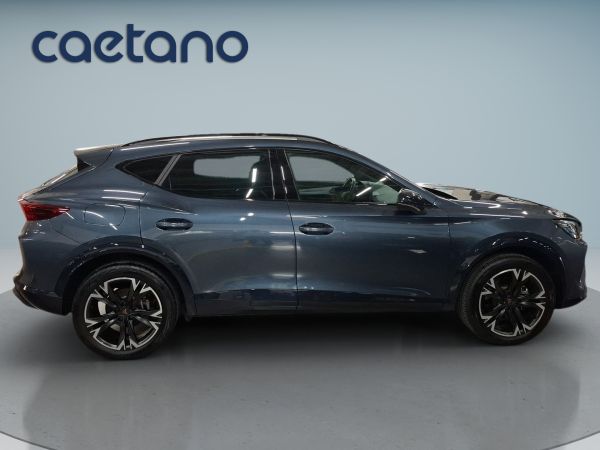 cupra-formentor-2025-hibrido-1498cc