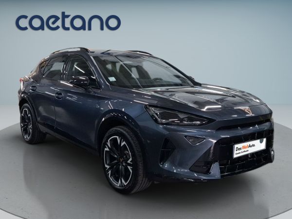 cupra-formentor-2025-hibrido-1498cc