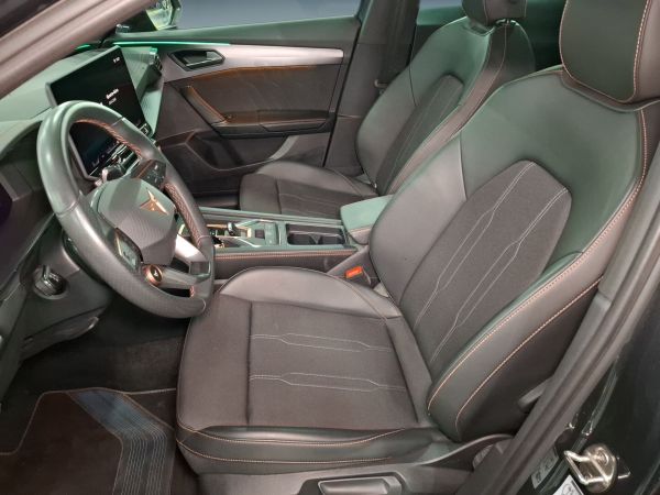cupra-formentor-2025-hibrido-1498cc