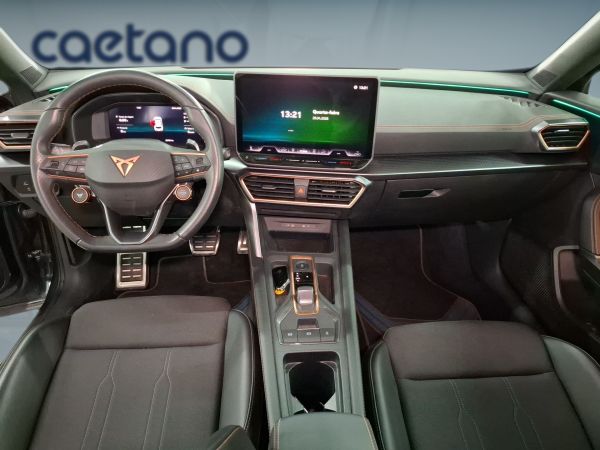 cupra-formentor-2025-hibrido-1498cc
