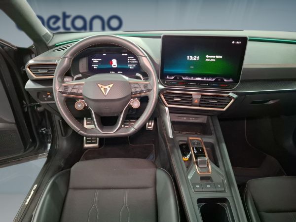 cupra-formentor-2025-hibrido-1498cc