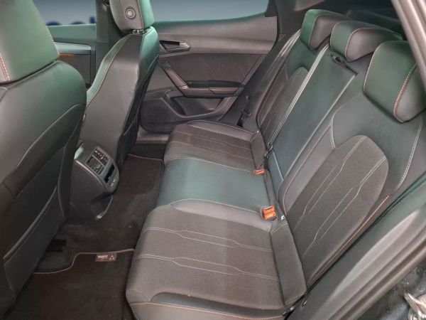 cupra-formentor-2025-hibrido-1498cc