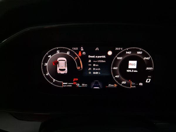 cupra-formentor-2025-hibrido-1498cc