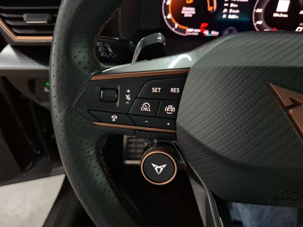 cupra-formentor-2025-hibrido-1498cc