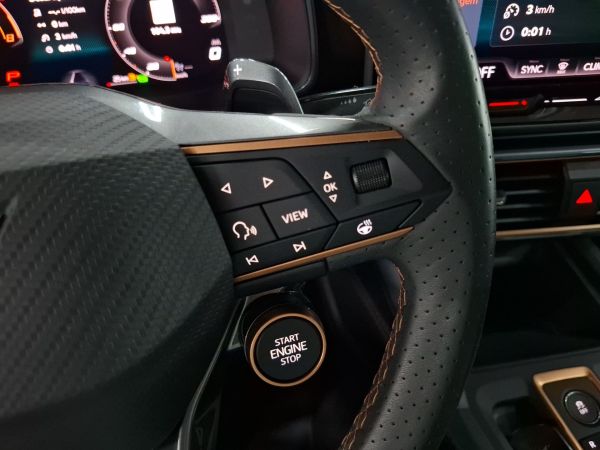 cupra-formentor-2025-hibrido-1498cc