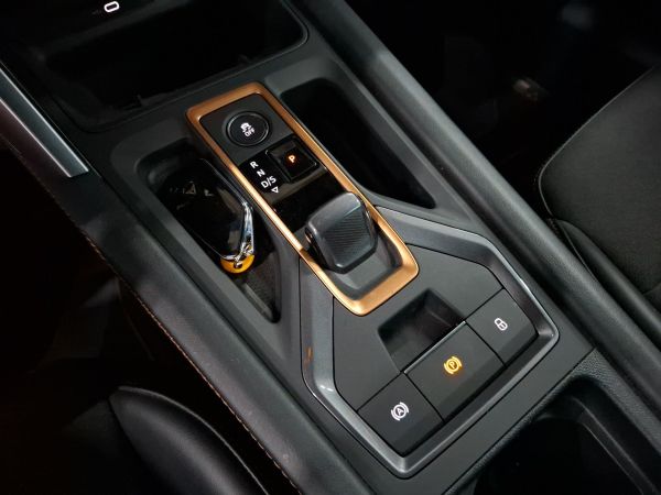 cupra-formentor-2025-hibrido-1498cc