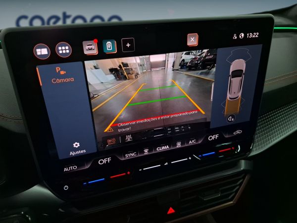 cupra-formentor-2025-hibrido-1498cc