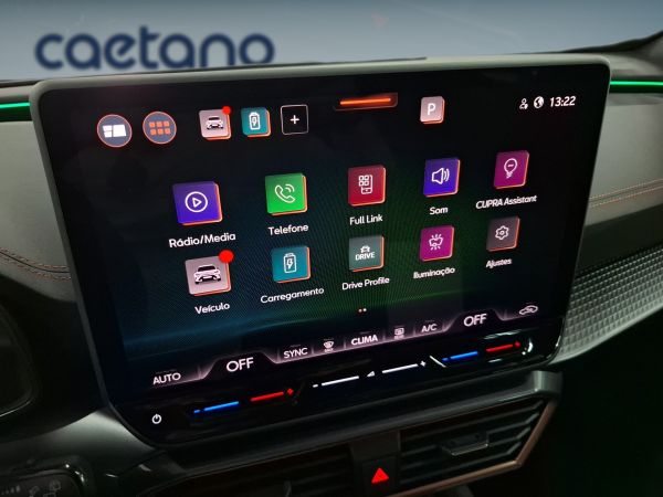 cupra-formentor-2025-hibrido-1498cc