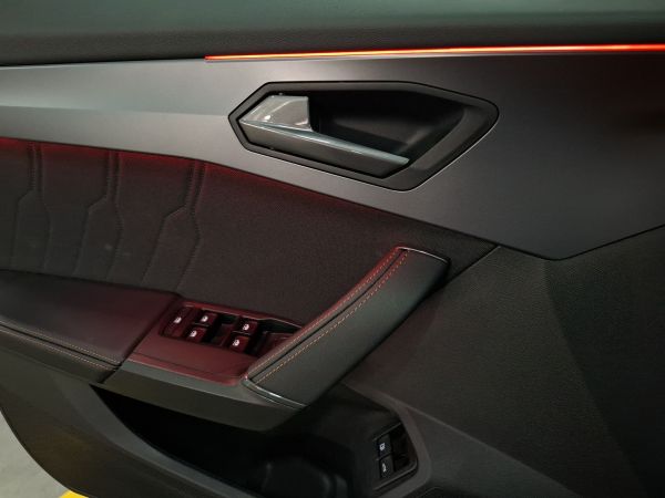cupra-formentor-2025-hibrido-1498cc