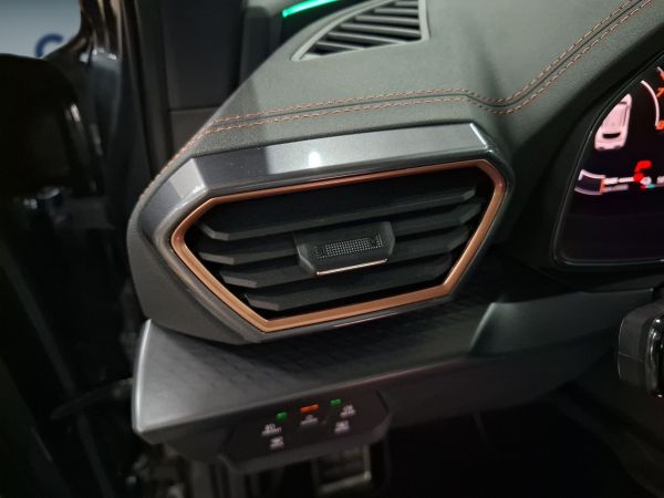 cupra-formentor-2025-hibrido-1498cc