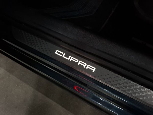cupra-formentor-2025-hibrido-1498cc