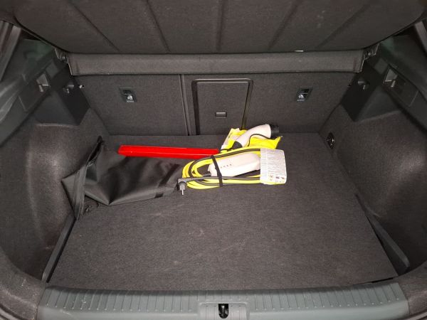 cupra-formentor-2025-hibrido-1498cc