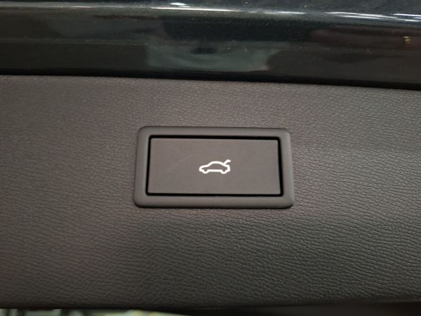 cupra-formentor-2025-hibrido-1498cc