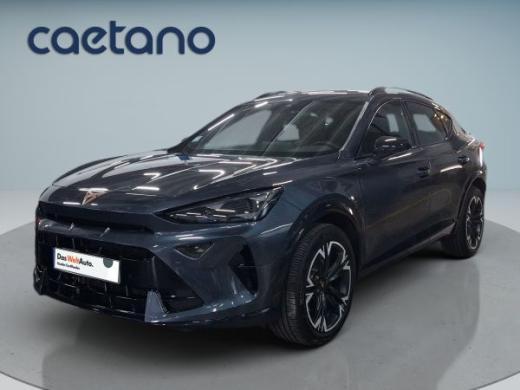 cupra-formentor-2025-hibrido-1498cc