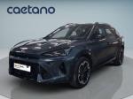 cupra-formentor-2025-hibrido-1498cc