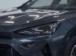 cupra-formentor-2025-hibrido-1498cc