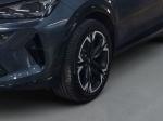 cupra-formentor-2025-hibrido-1498cc