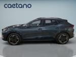 cupra-formentor-2025-hibrido-1498cc