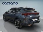 cupra-formentor-2025-hibrido-1498cc