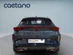cupra-formentor-2025-hibrido-1498cc