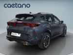 cupra-formentor-2025-hibrido-1498cc