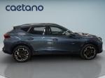 cupra-formentor-2025-hibrido-1498cc