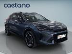 cupra-formentor-2025-hibrido-1498cc