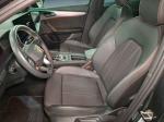 cupra-formentor-2025-hibrido-1498cc