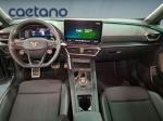 cupra-formentor-2025-hibrido-1498cc