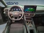 cupra-formentor-2025-hibrido-1498cc