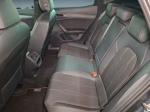 cupra-formentor-2025-hibrido-1498cc