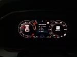 cupra-formentor-2025-hibrido-1498cc