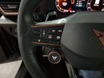 cupra-formentor-2025-hibrido-1498cc