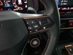 cupra-formentor-2025-hibrido-1498cc