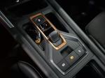 cupra-formentor-2025-hibrido-1498cc