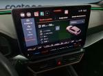 cupra-formentor-2025-hibrido-1498cc