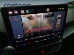 cupra-formentor-2025-hibrido-1498cc