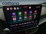 cupra-formentor-2025-hibrido-1498cc